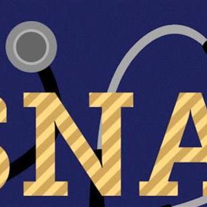 Student Nurses' Association (SNA) Club Meeting.png