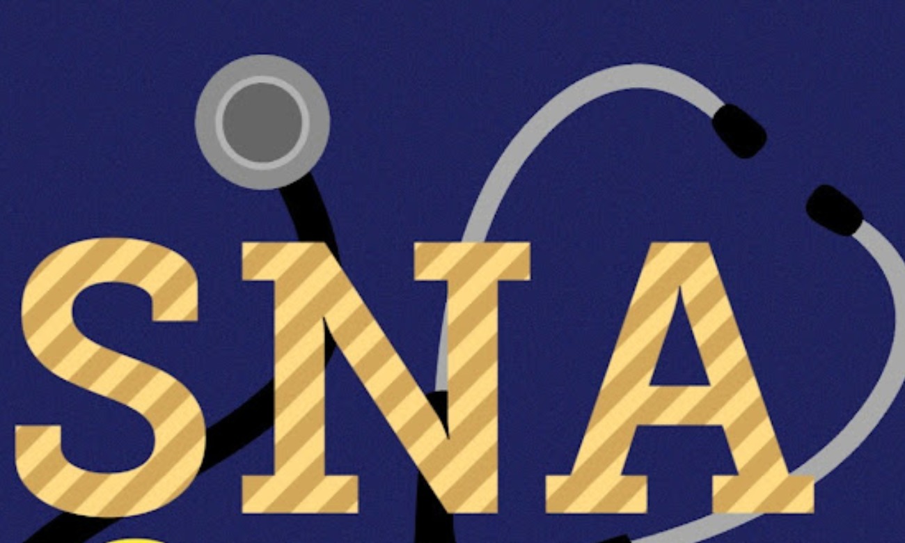 Student Nurses' Association (SNA) Club Meeting.png