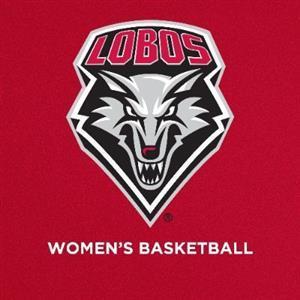 Image for: Lobo Women Basketball Watch Party vs San Diego State