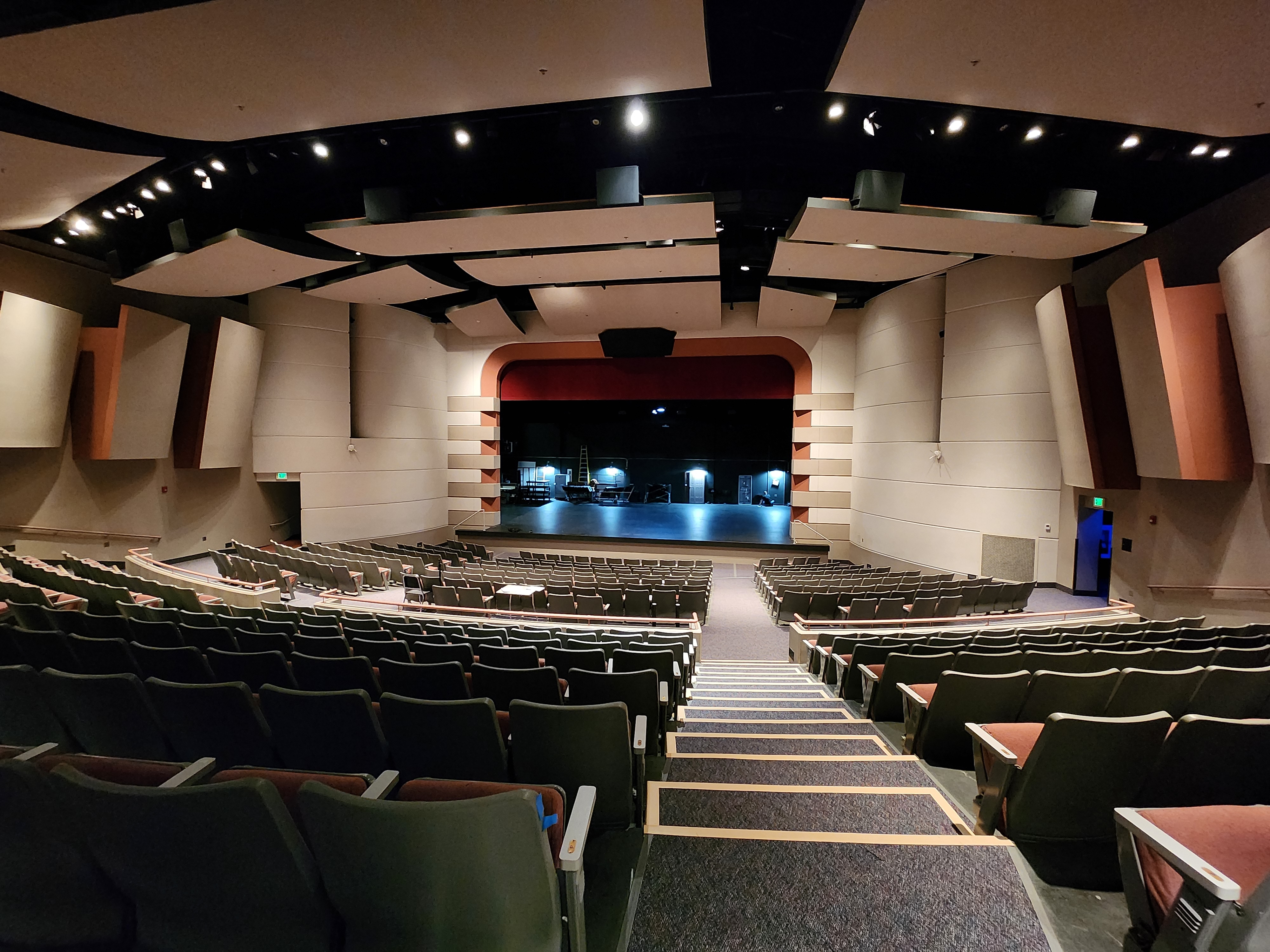 20230417_FHS PAC.jpg