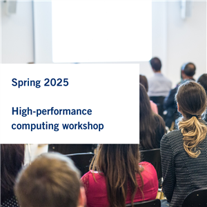 UManitoba Autumn 2024   High-Performance Computing Workshop.png