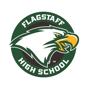 FlagstaffHS_CircleMarkMascot-1-1.jpg