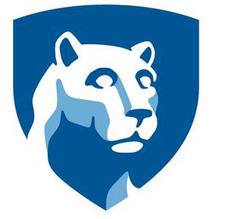 Villanova University Calendar - Penn State Law Information Session