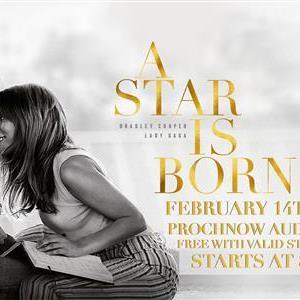 prochnow a star is born.jpg