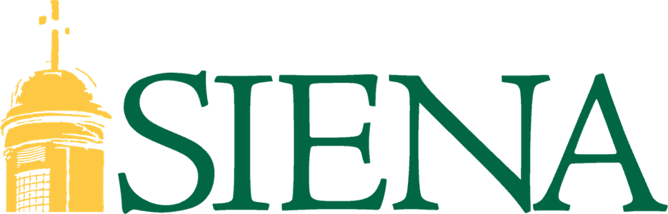 Hudson Valley Community College - Siena College: Transfer Advisor Visit