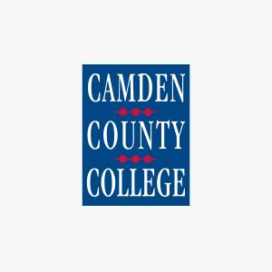 Admissions & Recruiting Calendar - Transferring from Camden County College  to WilmU (Webinar)