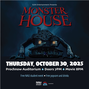 MonsterHouse_Fall2025_Social.png