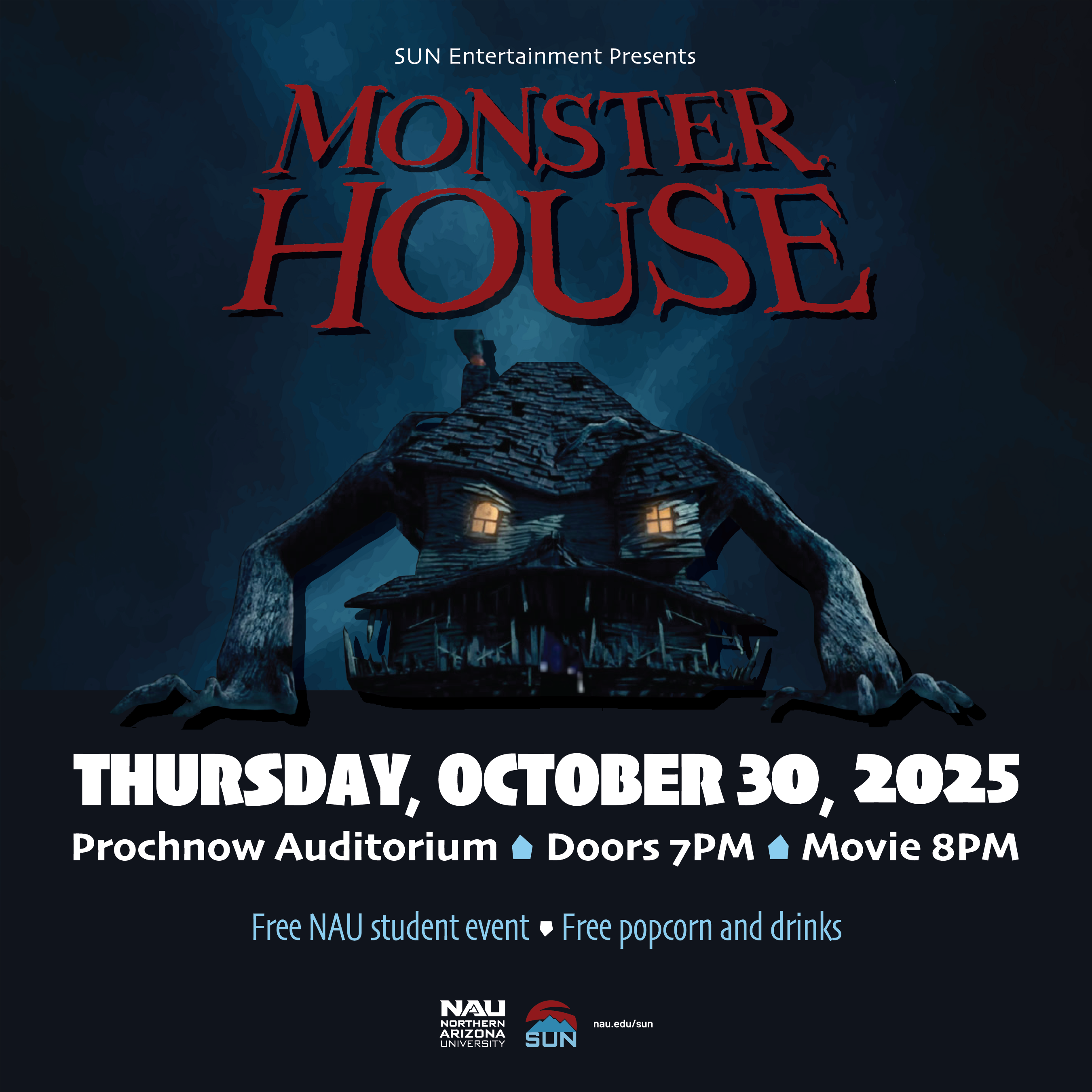 MonsterHouse_Fall2025_Social.png