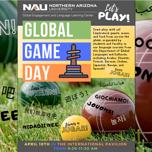 10-April ggd slide.png