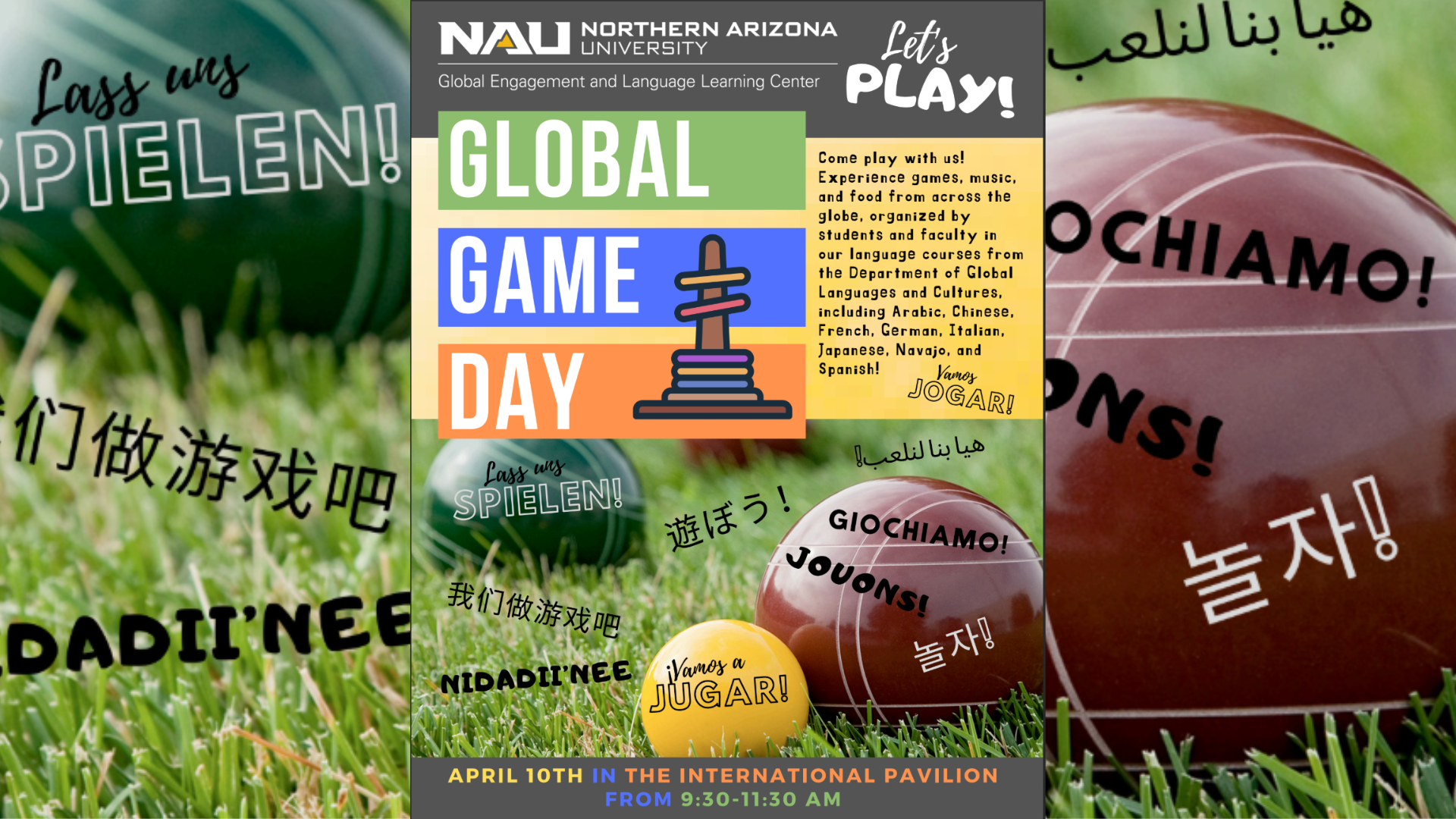 10-April ggd slide.png