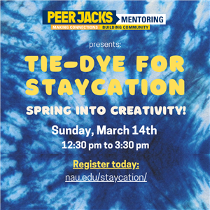 Staycation 03.14.21 Tie_Dye.png