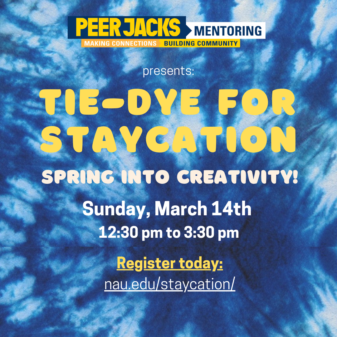 Staycation 03.14.21 Tie_Dye.png