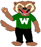 Webster Kindergarten Center