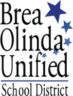 Brea-Olinda Unified