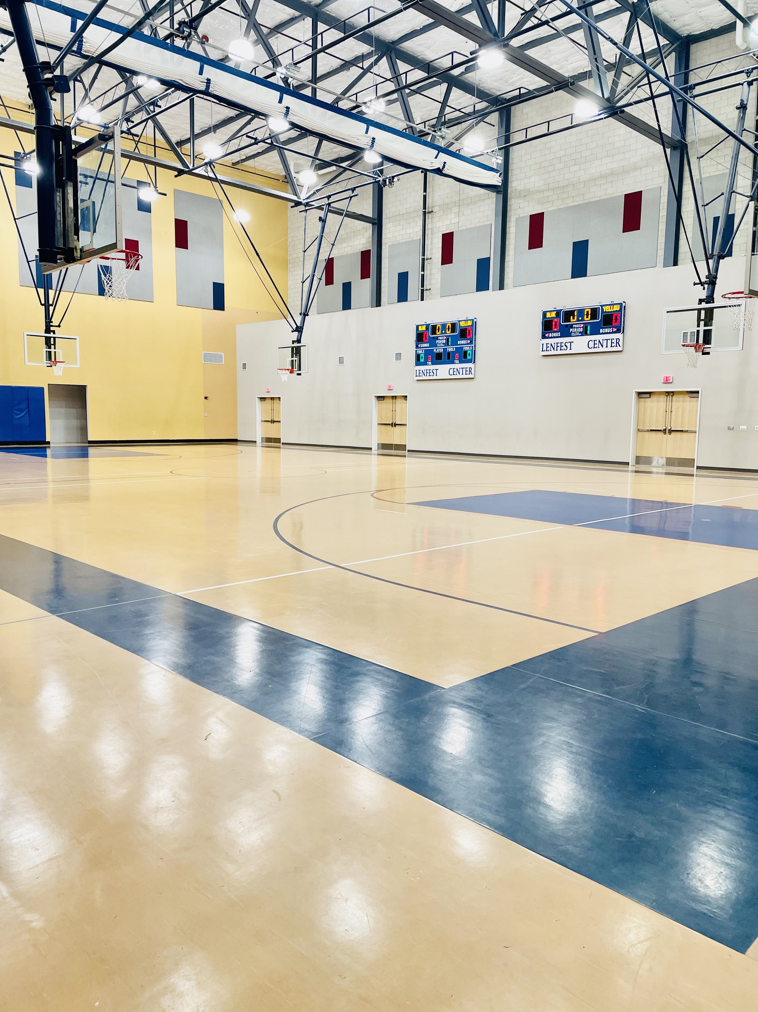 N10_gym.jpg