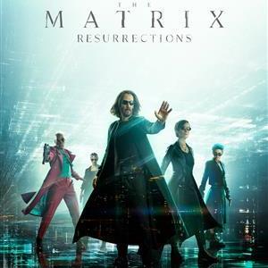 The_Matrix_Resurrections_poster.jpg