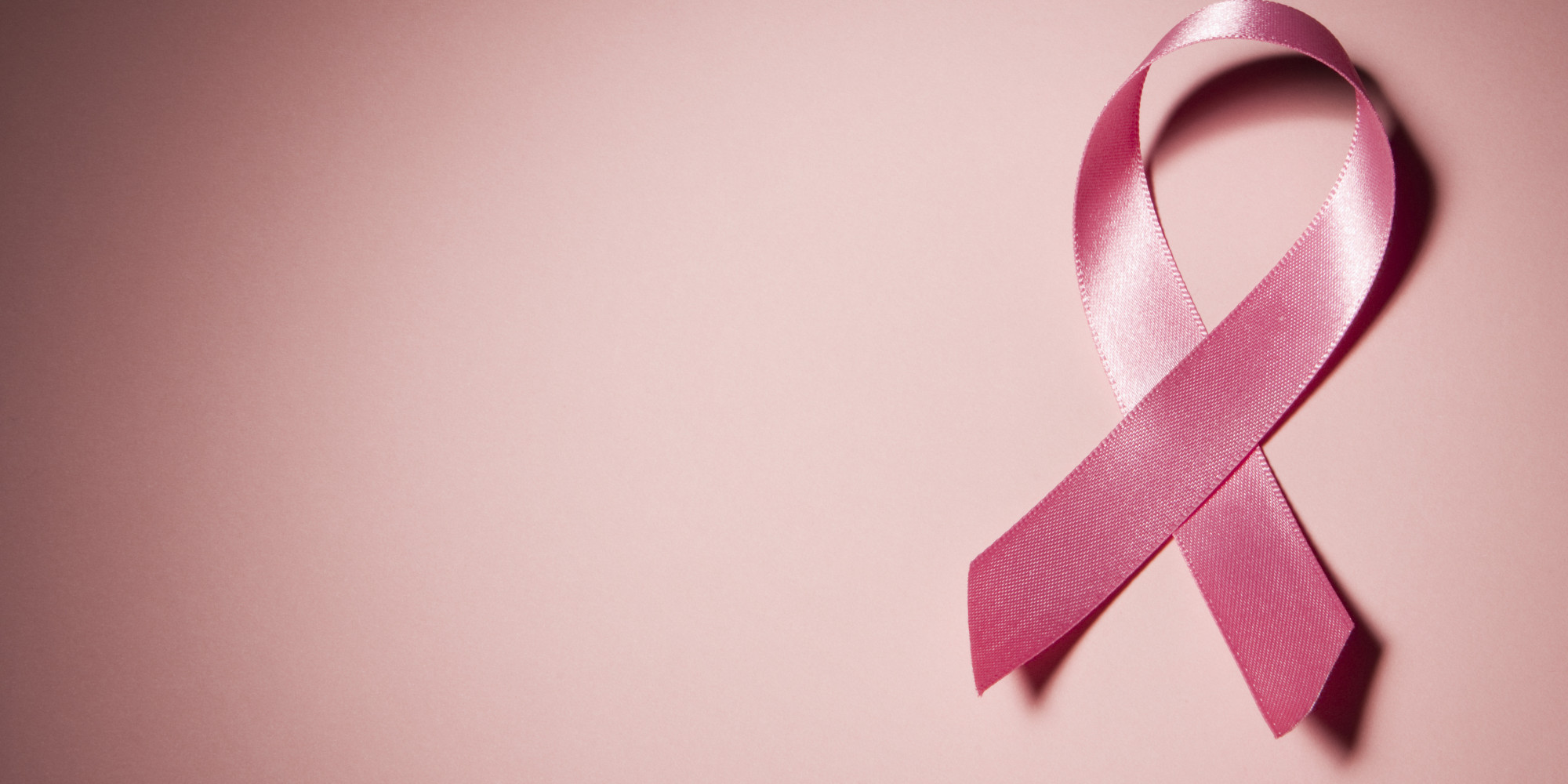 U.S. Breast Cancer Statistics Breastcancer. org U.S. Breast Cancer Statistics Breastcancer. org