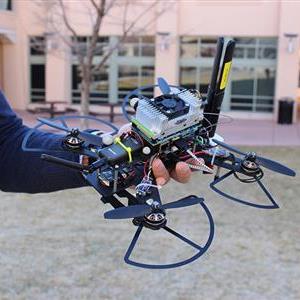 Drone close-up for calendar.jpg