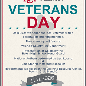 veterans-day.png