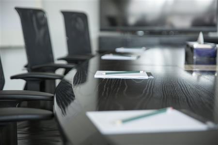 UB Alumni Webinar: Considering Unpaid Board Service? Discover the Why and How!