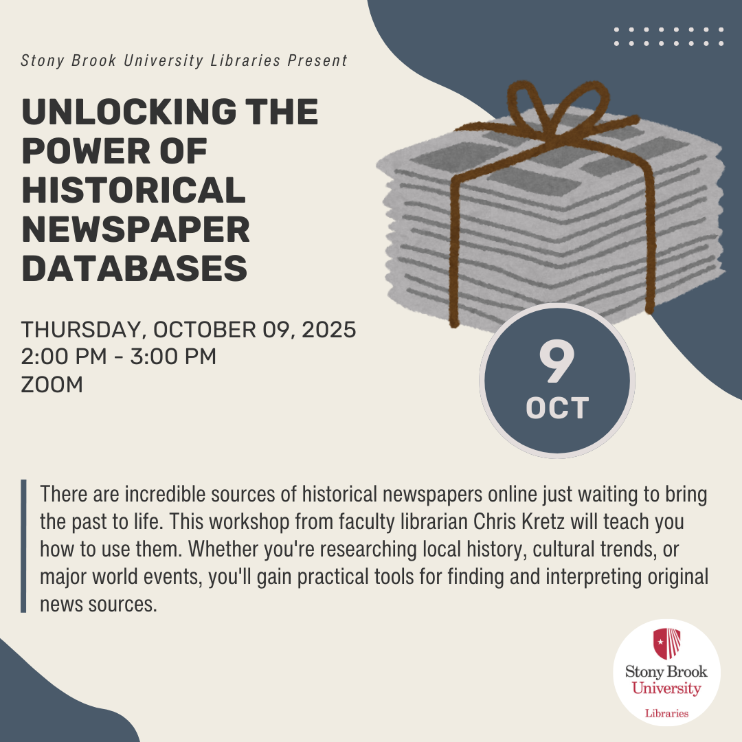 Osc Stony Brook Brightspace: Unlocking the Power of Online Learning