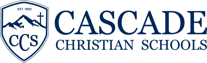 Cascade Christian Schools