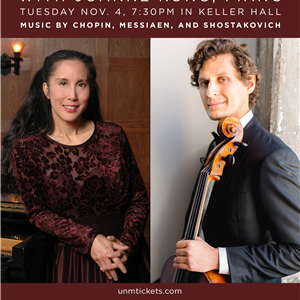 Image for: Christoph Wagner in Concert