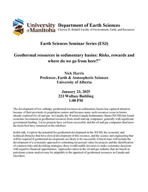 Nick Harris_January 23_2025_EarthSciences Seminar Series.jpg