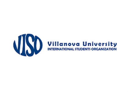 Villanova University Calendar - UNITY 2023