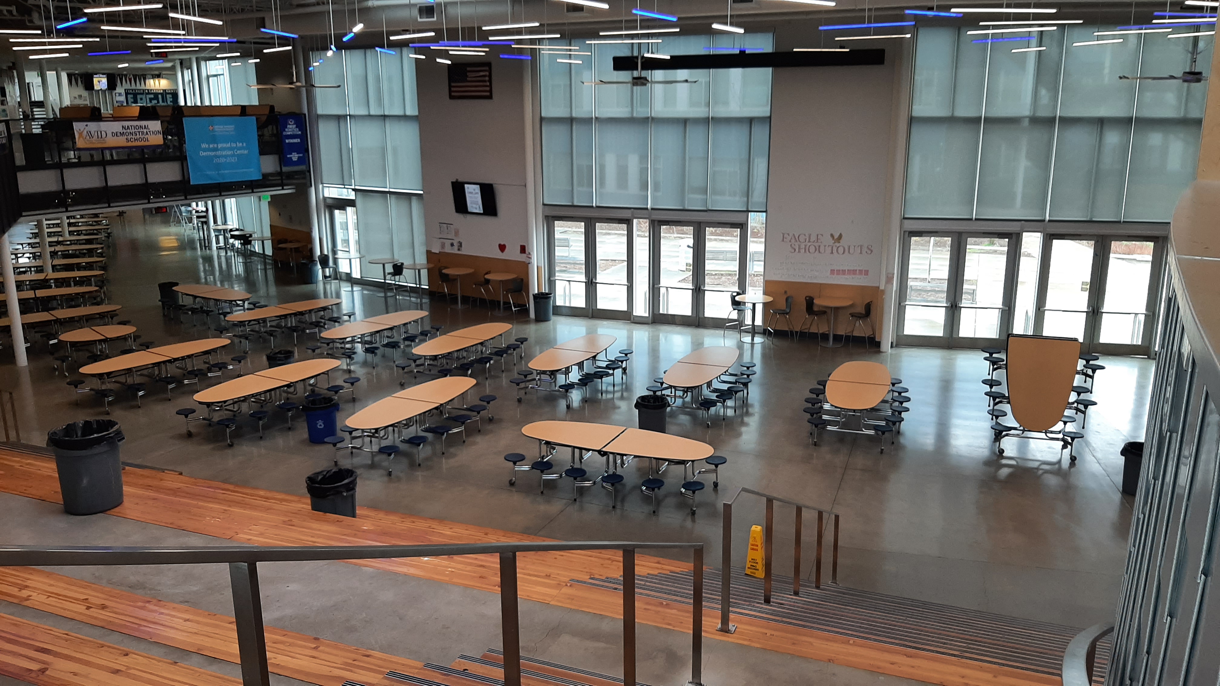 Lower Commons 2.jpg