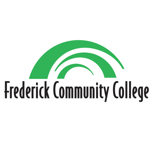 Frederick Community College