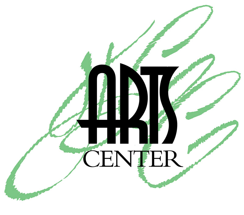 Arts Center