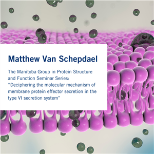 Matthew Van Schepdael.png