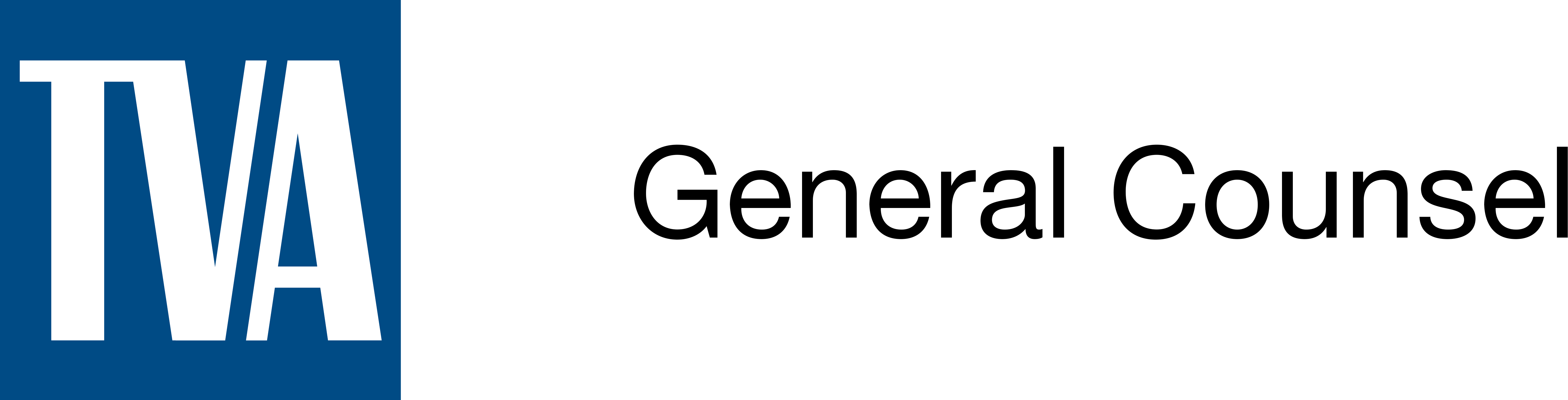 what-does-it-take-to-make-associate-general-counse-fishbowl