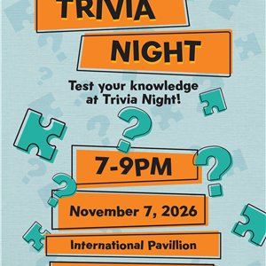 Trivia Night 26 Social.png