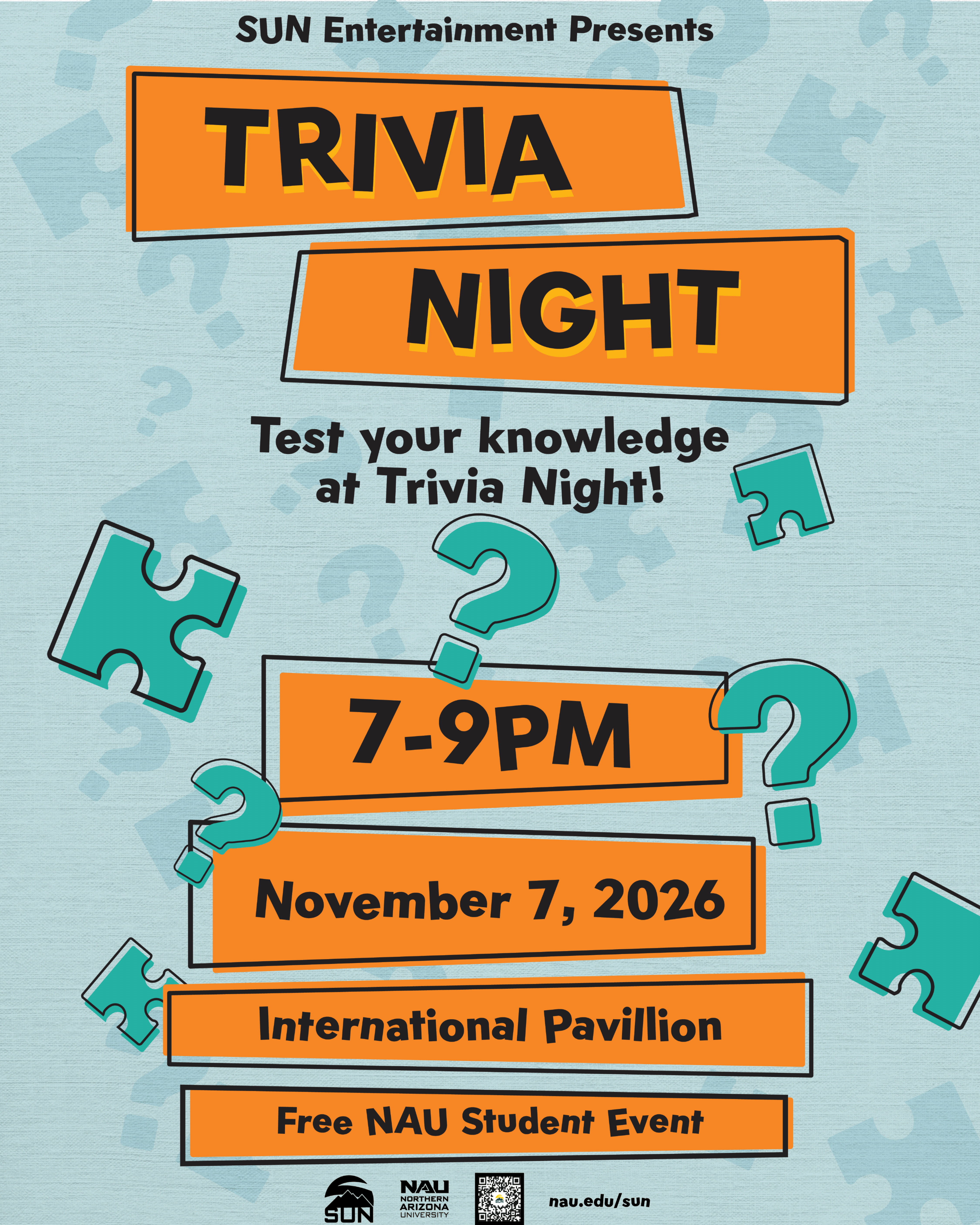 Trivia Night 26 Social.png