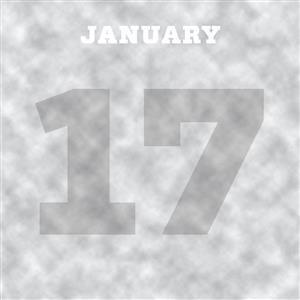 Image for: Welcome Back Days