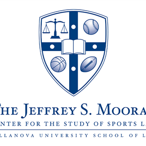 Event Calendar | Villanova University
