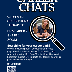 Career Chats Flyer).png