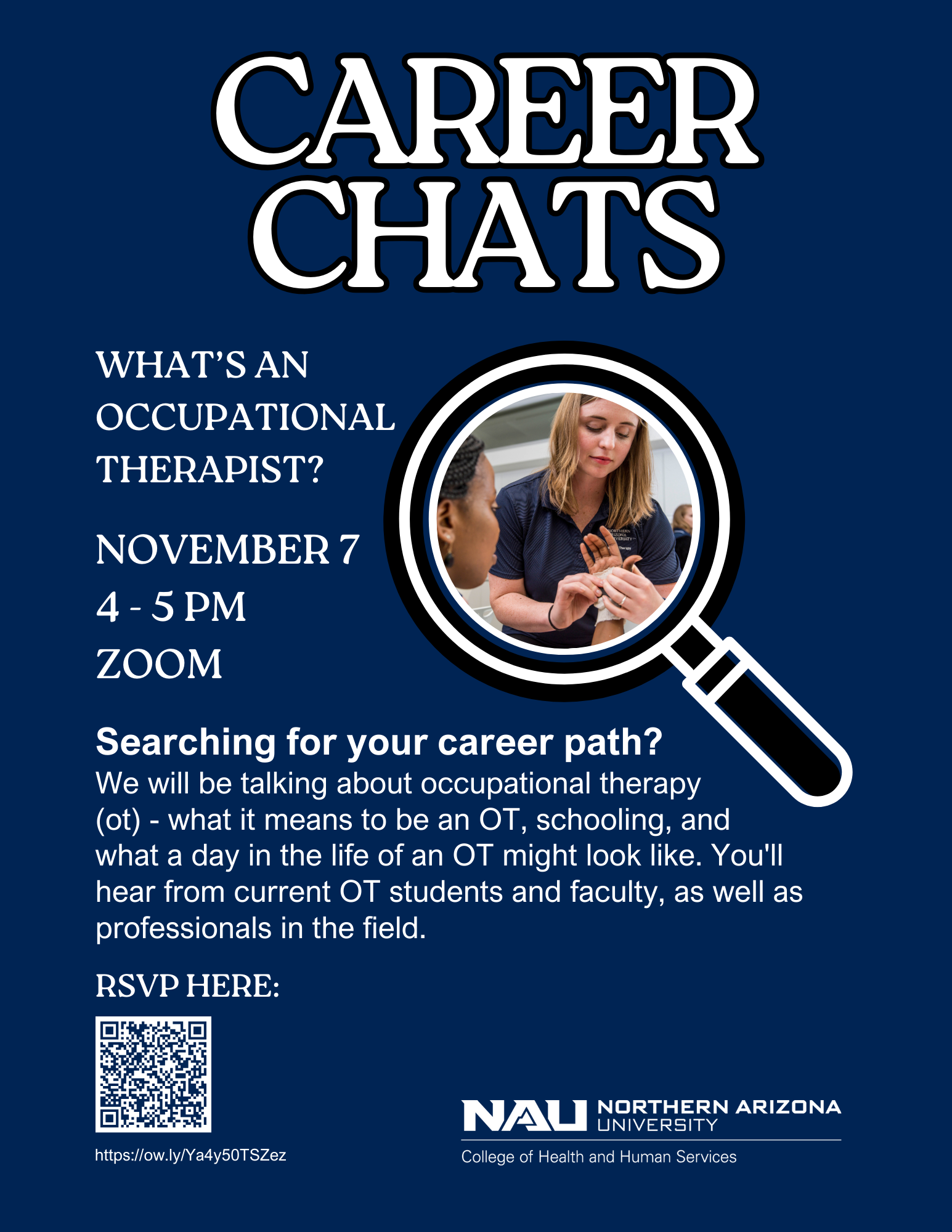 Career Chats Flyer).png