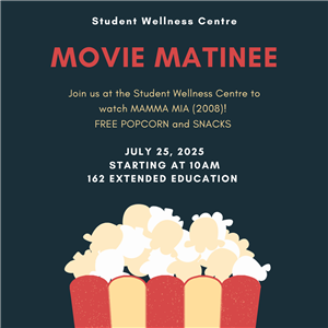 movie night poster  (Instagram Post).png
