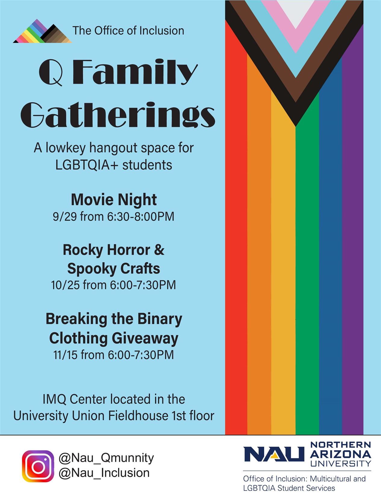 QGatherings_resized.jpg