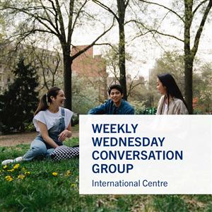 Weekly Conversation Group_IC_Social.jpg