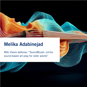 Melika Adabinejad.png