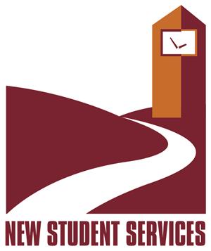 SUNY Jefferson Calendar - Mid Term Party!