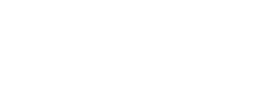 Monroe School District #103