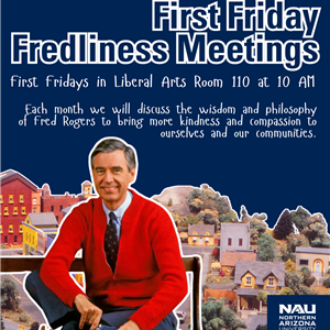 fff social and print fall 2025.png