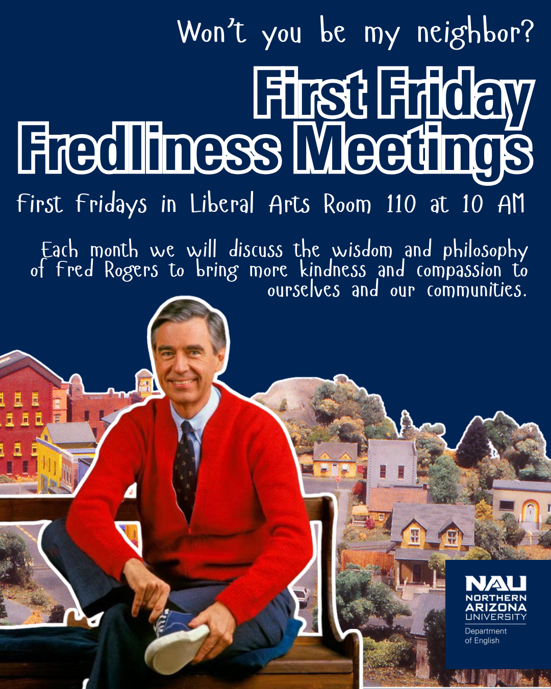 fff social and print fall 2025.png