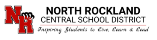 North Rockland Central School District