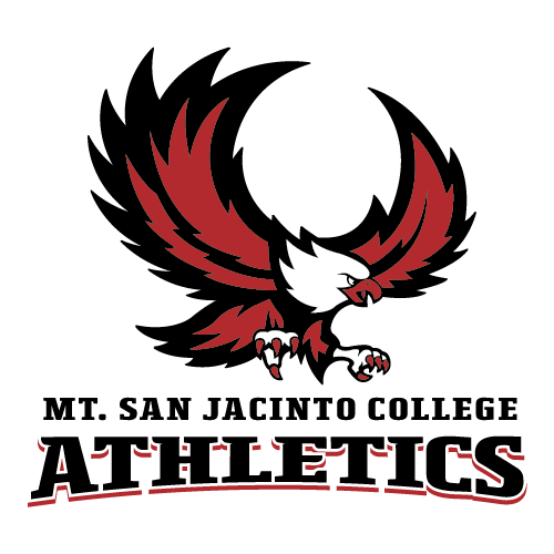 MSJC Events - Softball vs Cerro Coso College
